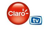 Claro Tv Plano Essencial